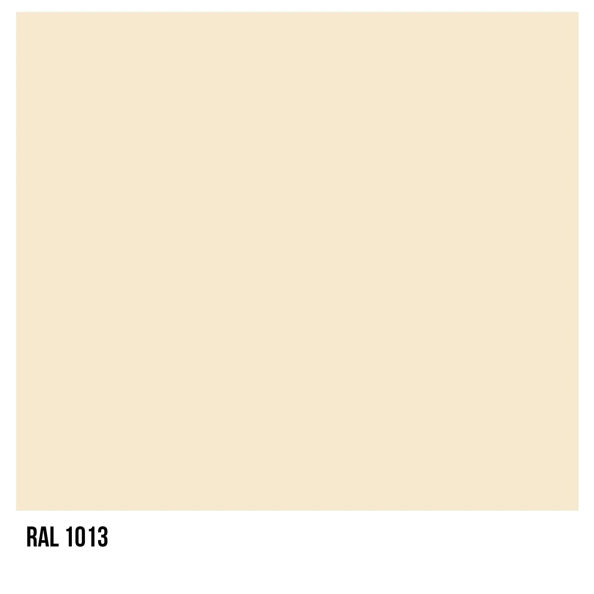 Immagine prodotto 9