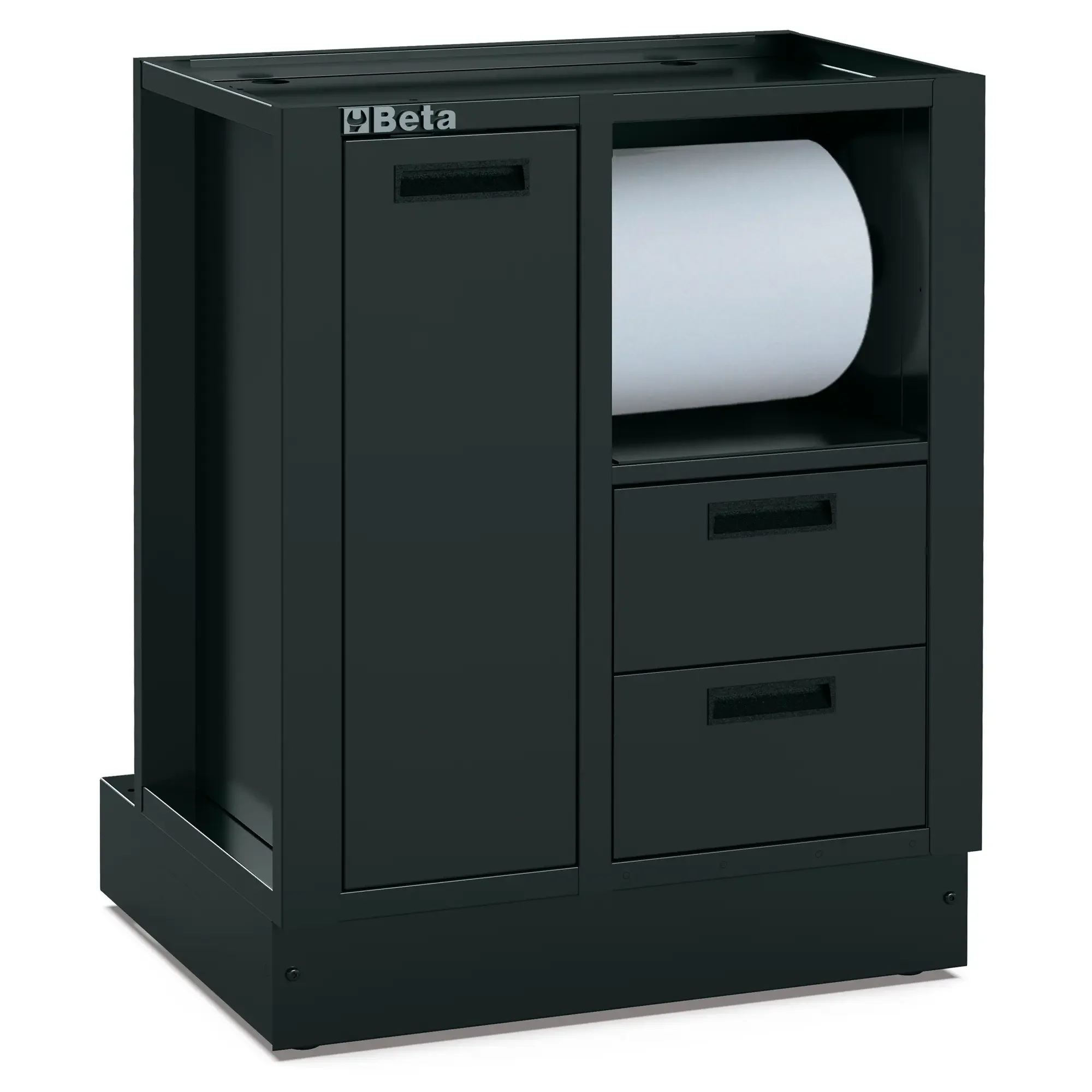 Immagine prodotto 6