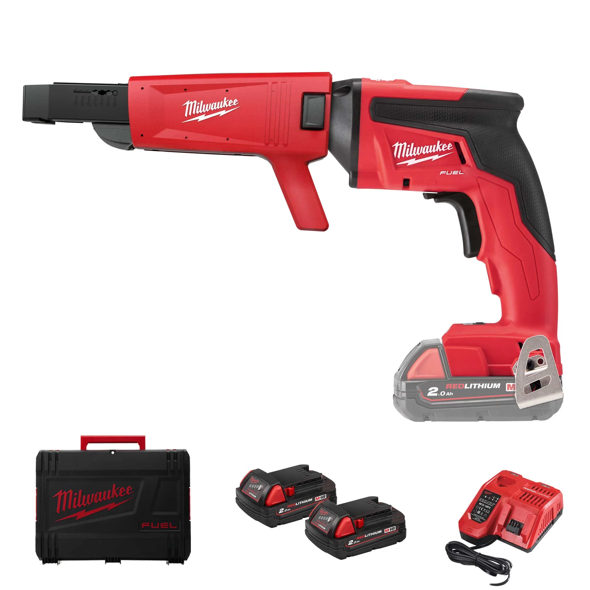 Immagine prodotto 1