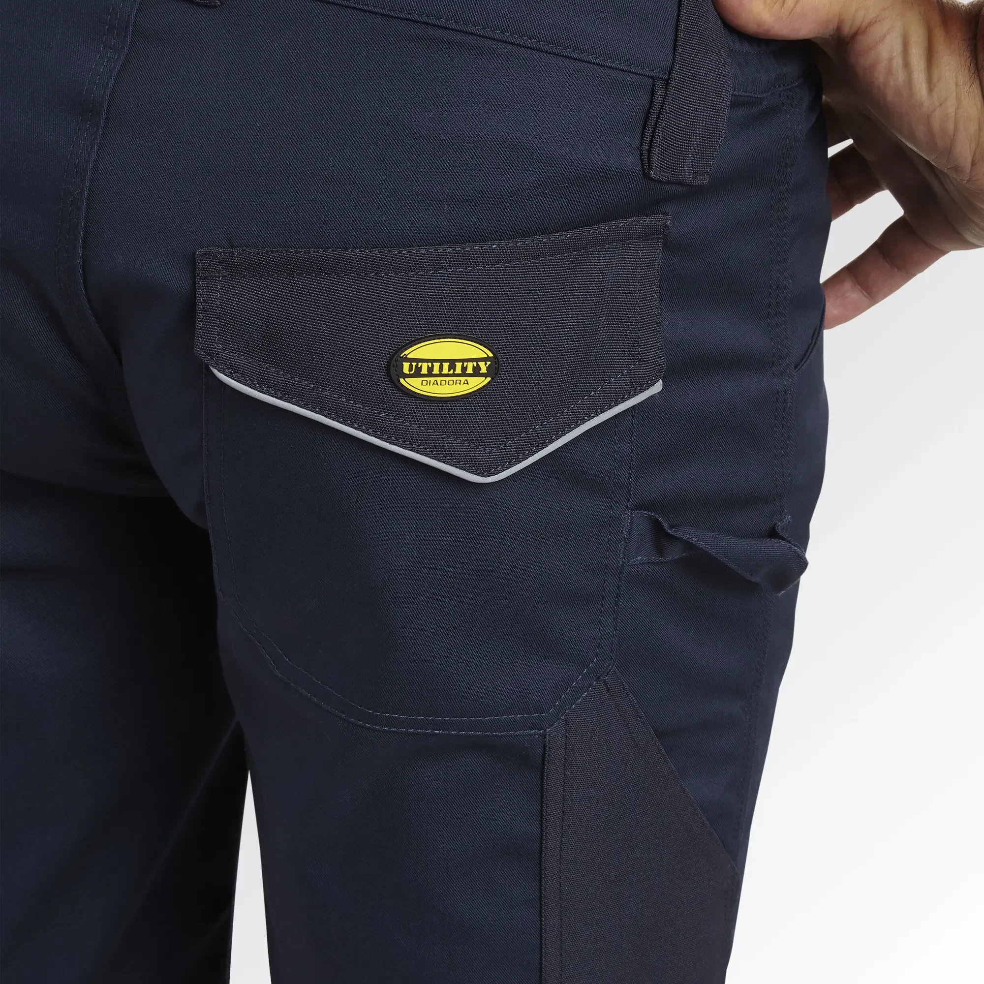Immagine prodotto 5