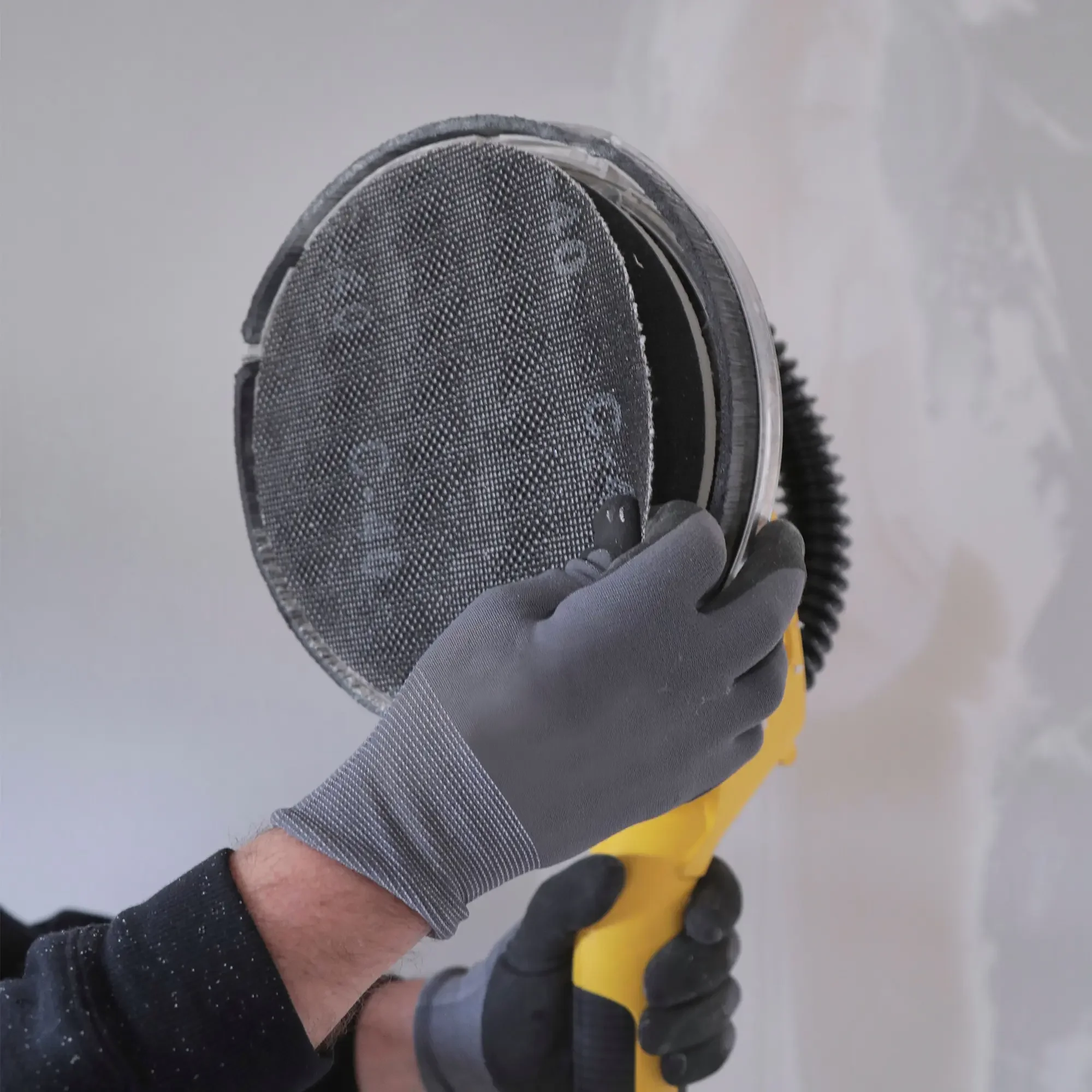Immagine prodotto 5