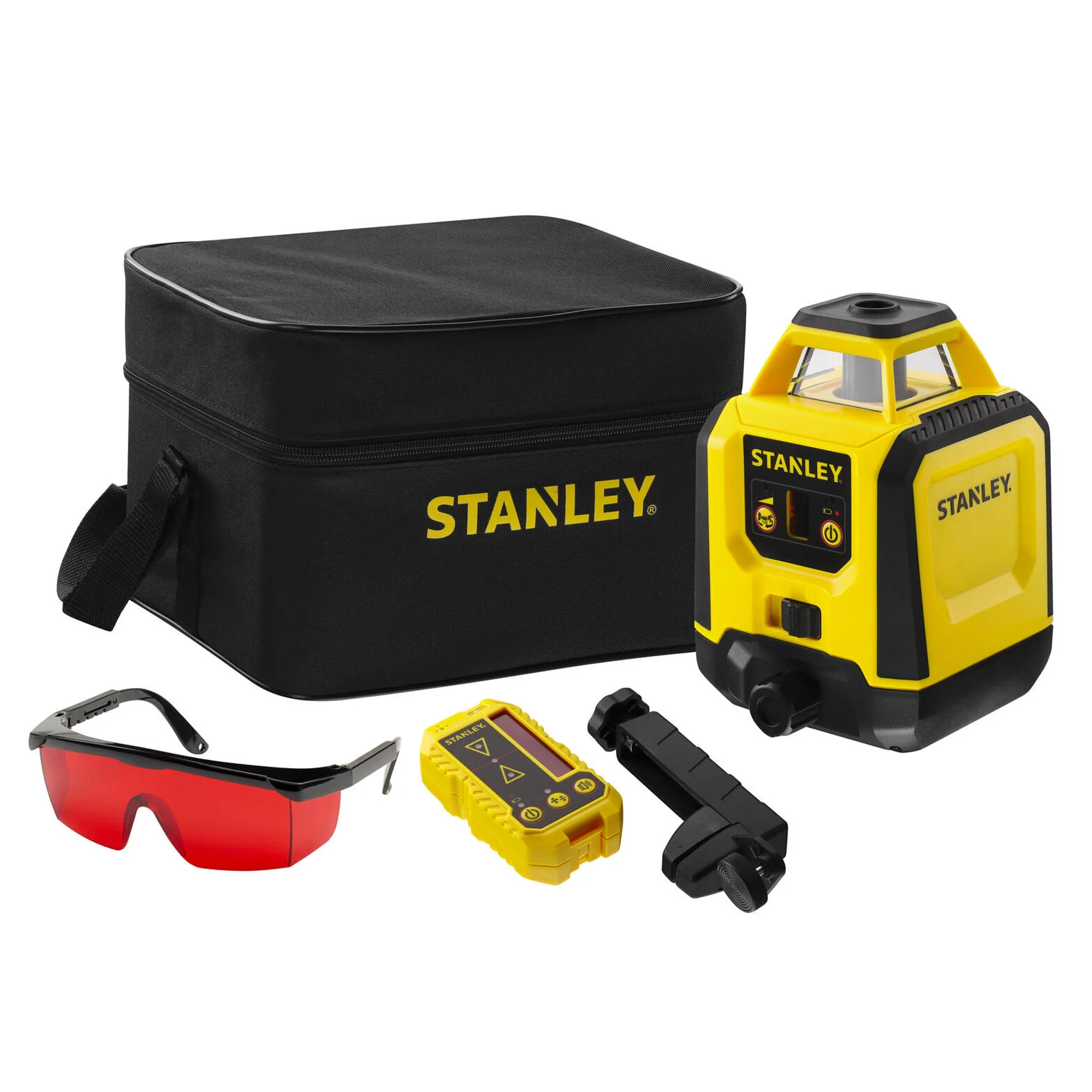 Immagine prodotto 3