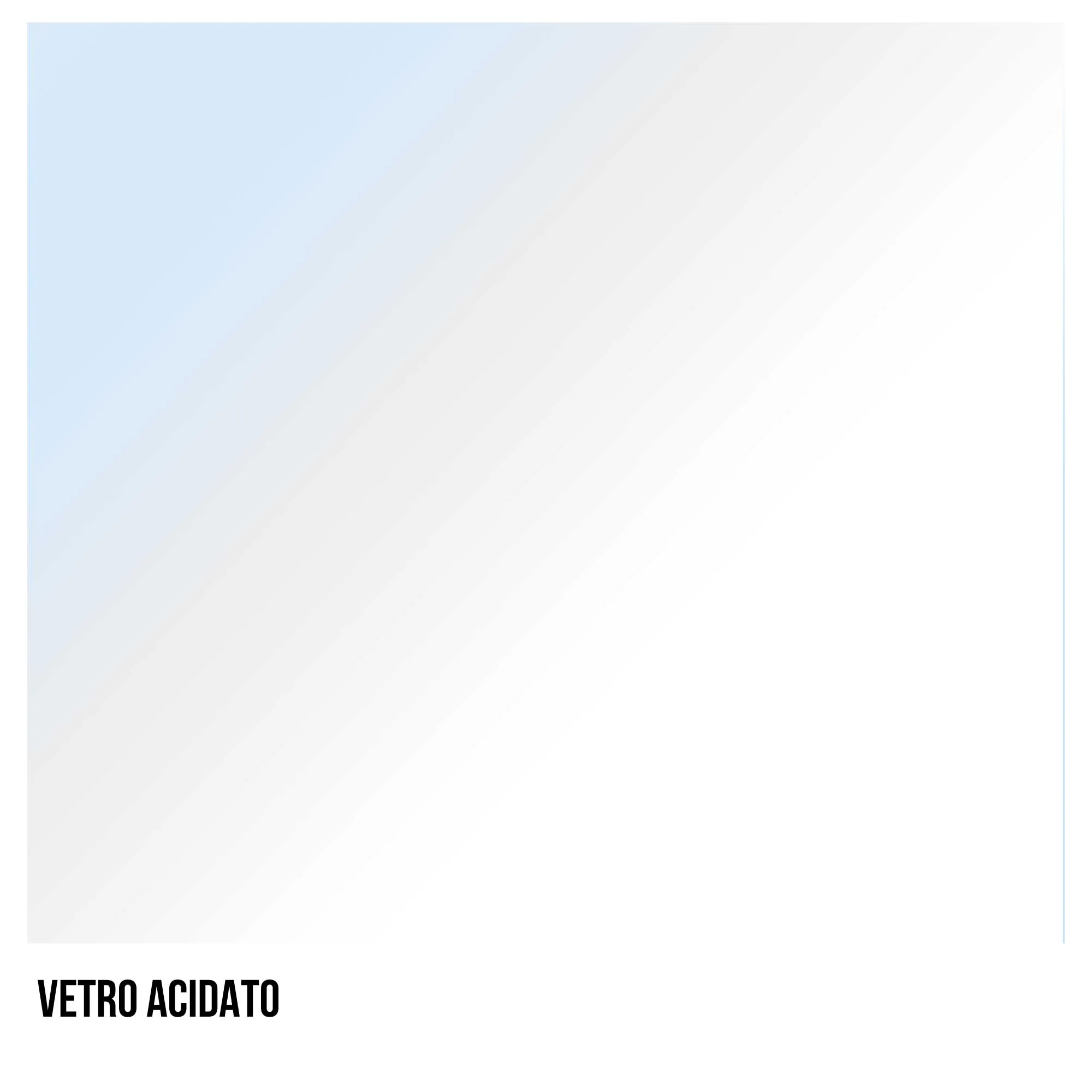 Immagine prodotto 3
