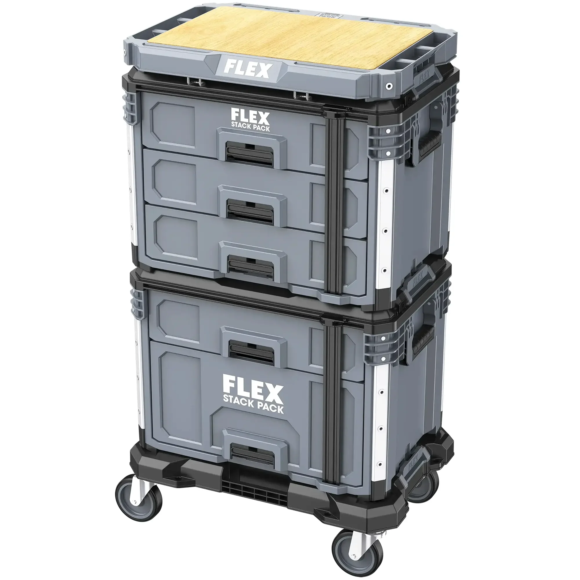 Immagine prodotto 1