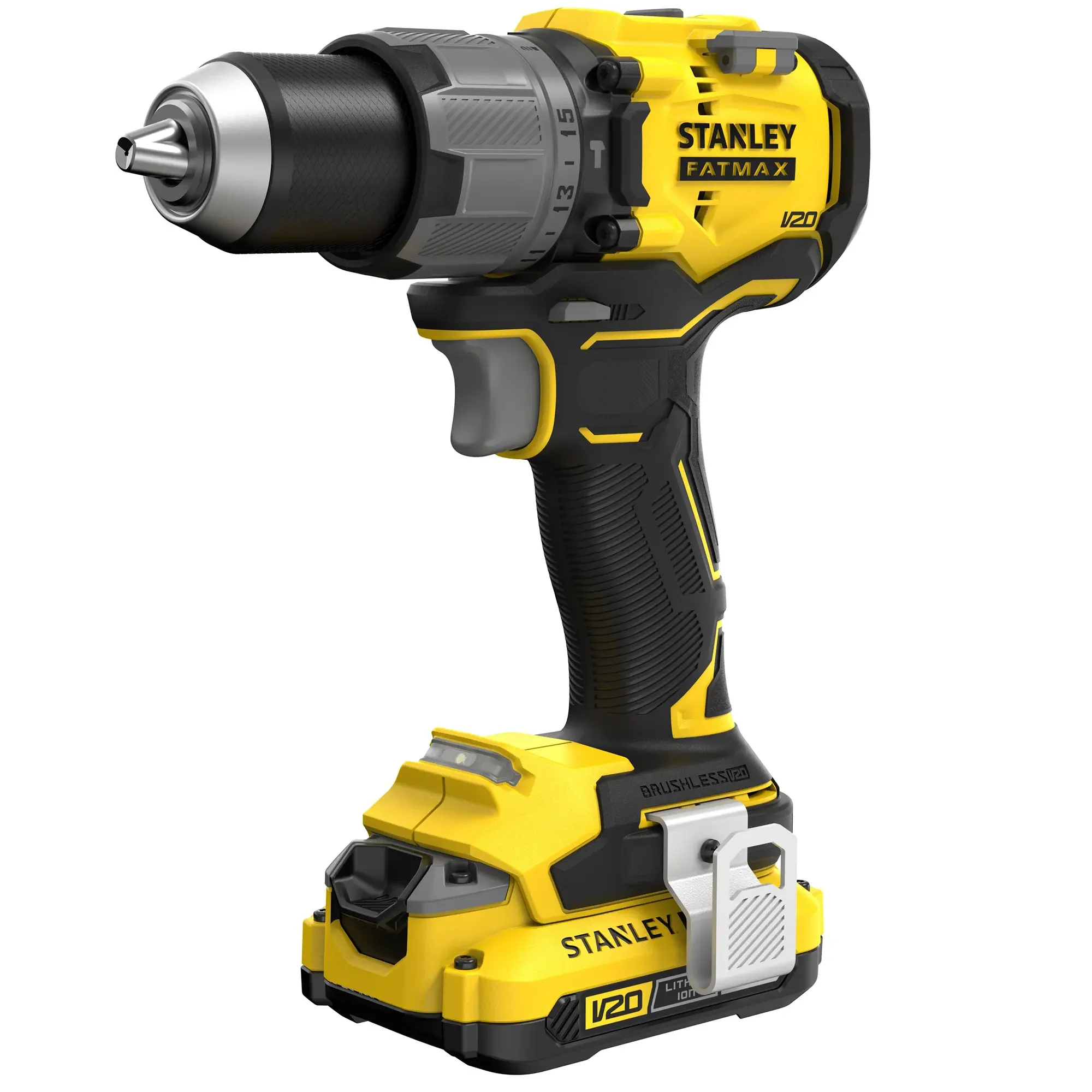 Immagine prodotto 2