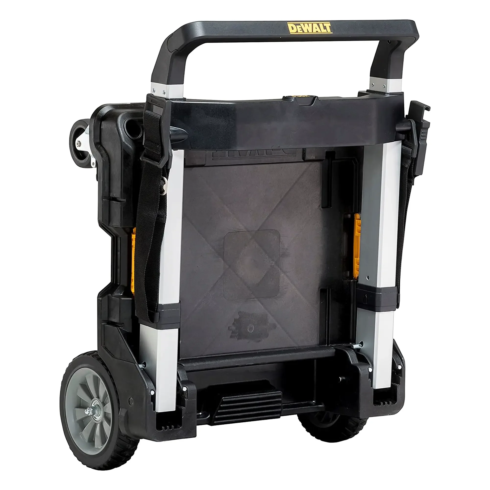 Immagine prodotto 4